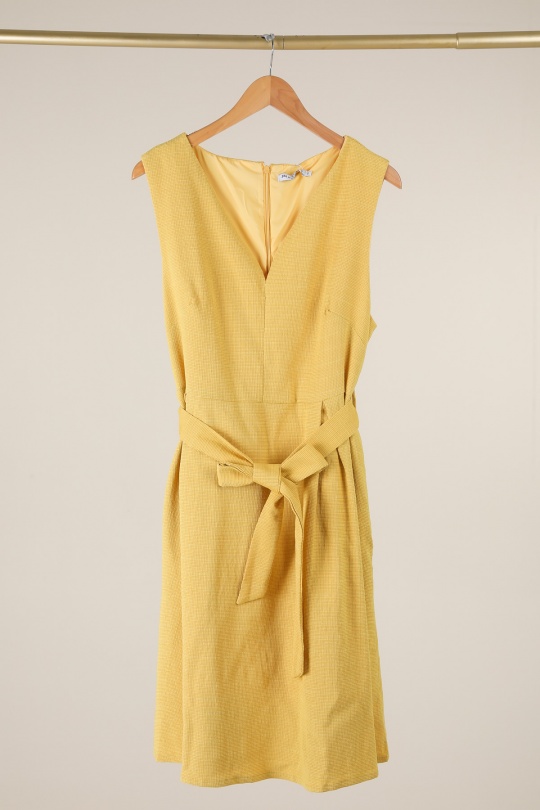 A778-JAUNE