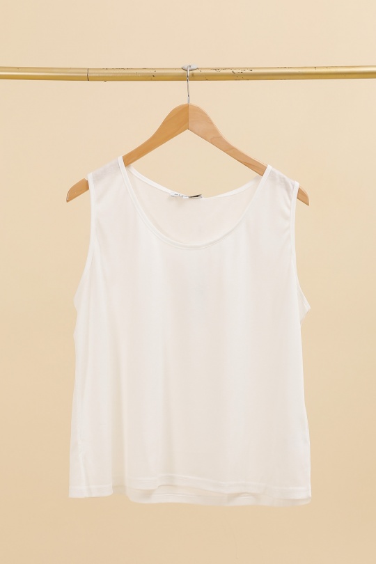 A950-1-BLANC