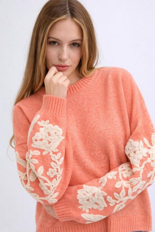 AP162-ORANGE