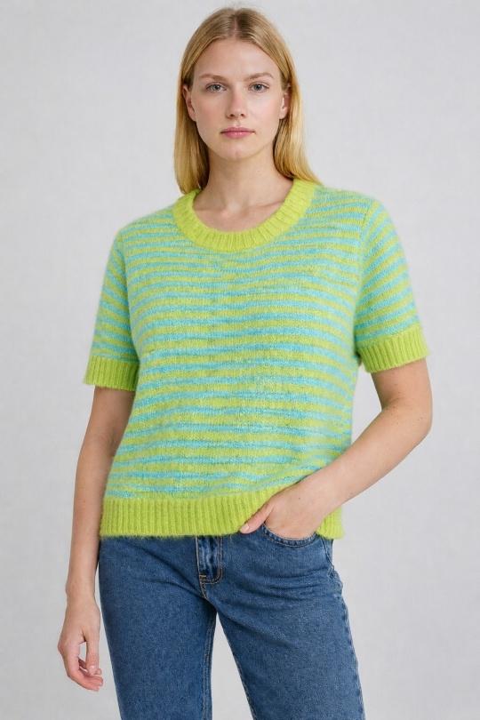 AP176-VERT