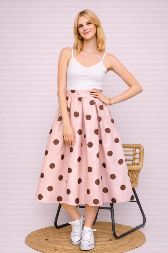 3154-106-ROSE
