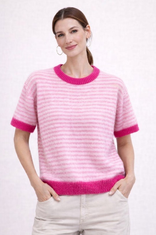 AP176B-FUSCHIA