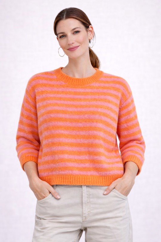 AP182A unit-ORANGE