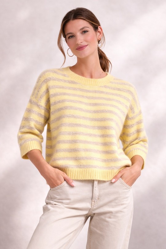 AP182A-JAUNE