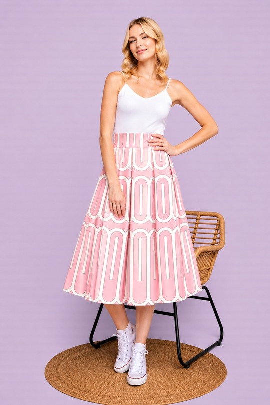 3154-112-ROSE
