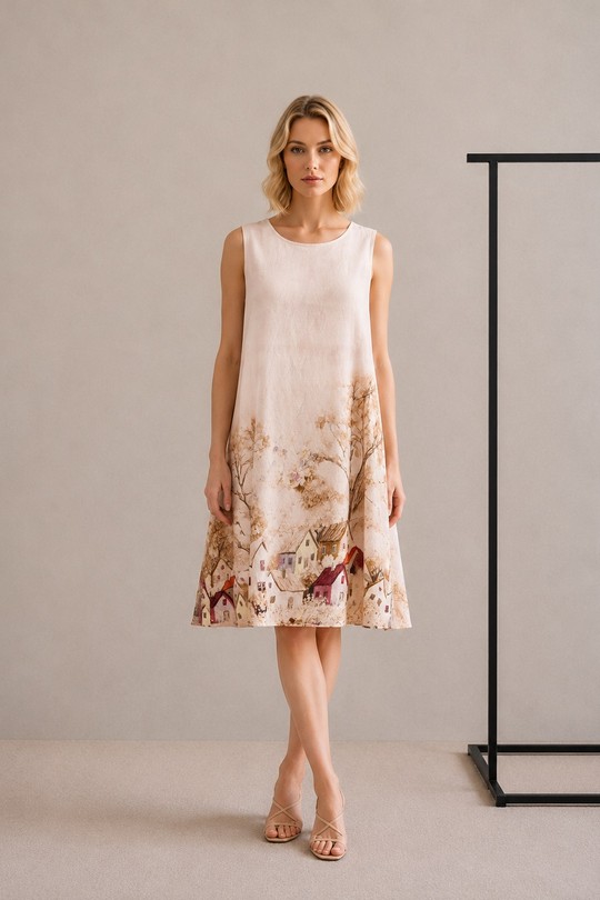 2602-5-BEIGE
