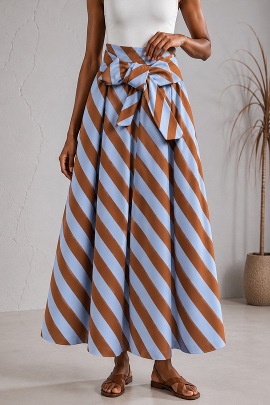 8019-5--CHOCO/BLEU
