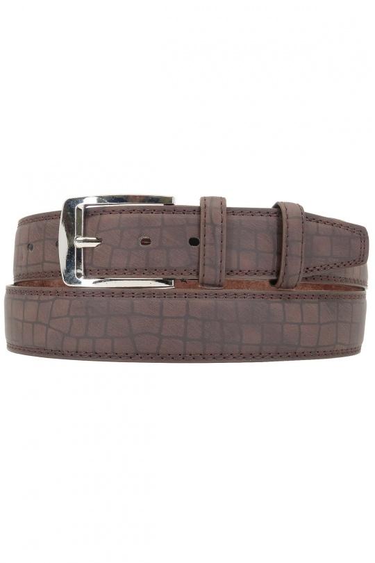 FG10-MARRON