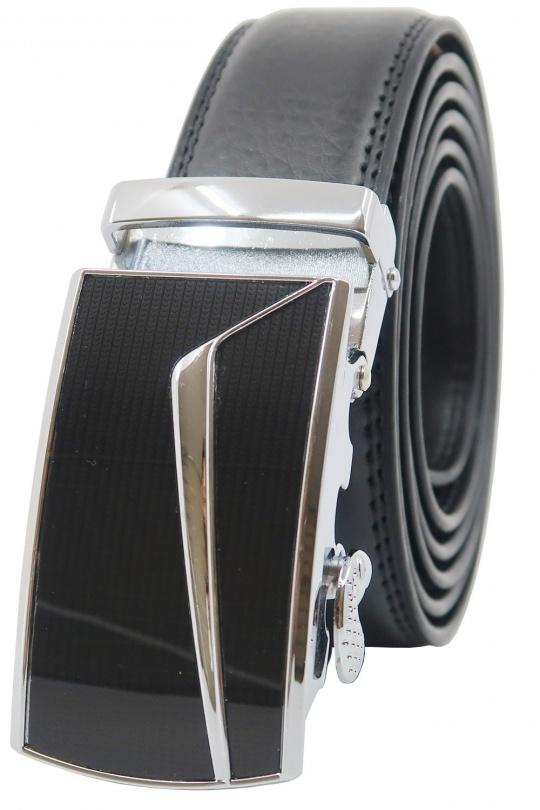 AU30-C50-NOIR