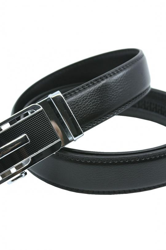 AU30-C2093-NOIR