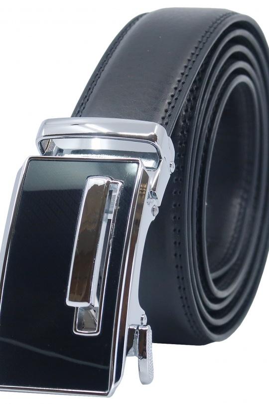 AU30-C68-NOIR