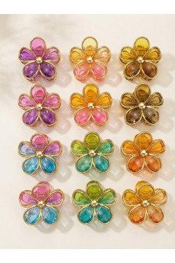 PINCE-GRANDE-1230-5-MULTICOLORE