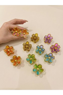 PINCE-PETITE-1230-6-MULTICOLORE