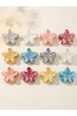 PINCE-GRANDE-1230-8-MULTICOLORE