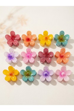 PINCE-GRANDE-1230-9-MULTICOLORE