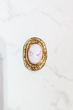 47186-ROSE