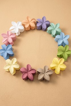 PINCE-GRANDE-BLOOMY-WAVE-MULTICOLORE