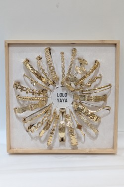 LOT24-BR-LUNE-&-OR-DORÉ
