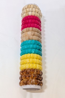 LOT18-BR-47153-BEIGE