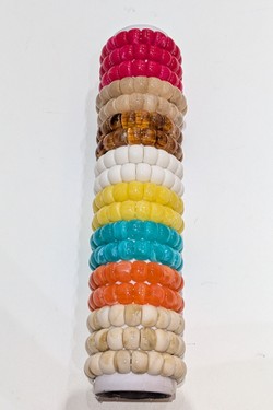 LOT18-BR-47153-BEIGE