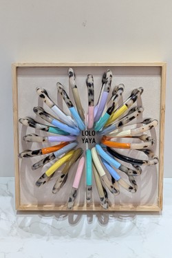 LOT24-BR-44112-MULTICOLORE