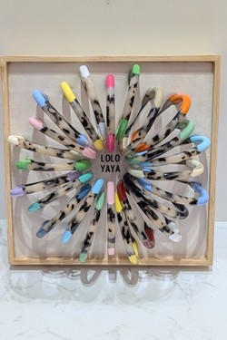 LOT24-BR-45408-MULTICOLORE