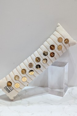 LOT16-BR-MAMAN-DORÉ