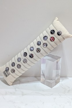 LOT16-BR-MAMAN-DORÉ