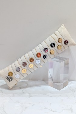 LOT16-BR-MAMAN-DORÉ