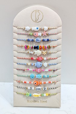 47537-MULTICOLORE
