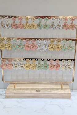 LOT18-BO-FLEURS-DE-RÊVE-MULTICOLORE