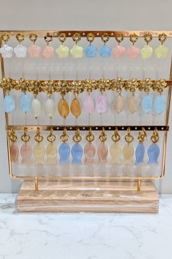 LOT18-BO-PASTEL-BLOOM-MULTICOLORE