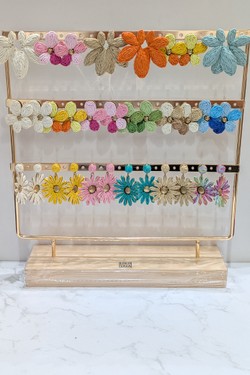 LOT18-BO-BLOOM-ARTISANAL-MULTICOLORE