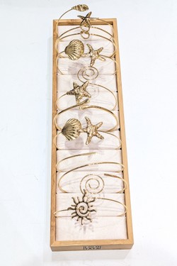 LOT8-BR-BRISE-DE-LITTORAL-DORÉ