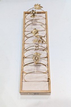 LOT8-BR-L’ART-DES-SAISONS-DORÉ