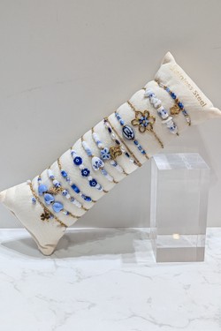 47563-BLEU