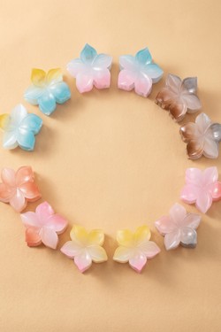 GRANDE-PINCE-47362-MULTICOLORE