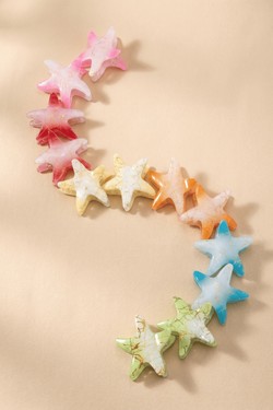 GRANDE-PINCE-47359-MULTICOLORE