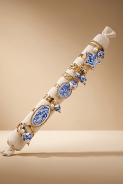 LOT8-BA-TRÉSOR-DE-CÉRAMIQUE-BLEU