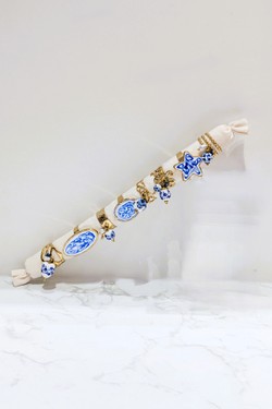 LOT8-BA-TRÉSOR-DE-CÉRAMIQUE-BLEU