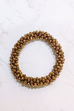 CRYSTAL-2026-MARRON-BRONZE