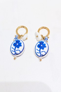 47565-9-PÉTALE-DE-COBALT-BLEU