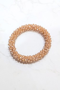 CRYSTAL-2026-MARRON-BRONZE