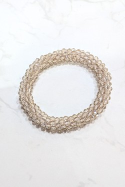 CRYSTAL-2026-MARRON-BRONZE