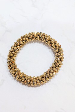 CRYSTAL-2026-MARRON-BRONZE