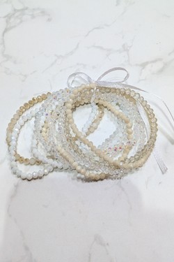 LOT10-BR-CRYSTAL-FIN-ACIER