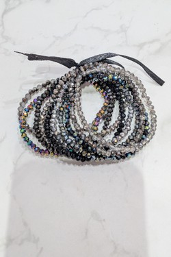 LOT10-BR-CRYSTAL-FIN-ACIER