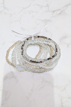 LOT10-BR-CRYSTAL-FIN-ACIER