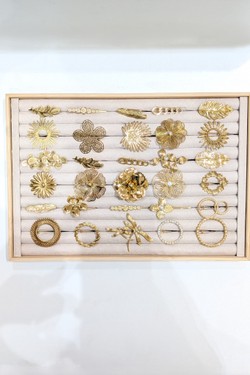 LOT30-AC-NATURE-&-ÉLÉGANCE-DORÉ
