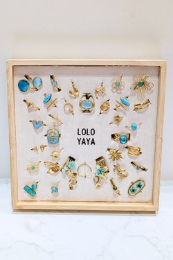 LOT36-BA-PERLE-DE-LAGON-BLEU